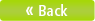 Go Back