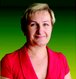 Gosia McGill