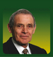 Murray Elliott