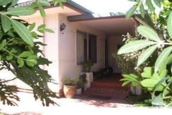 Ideal Family Home