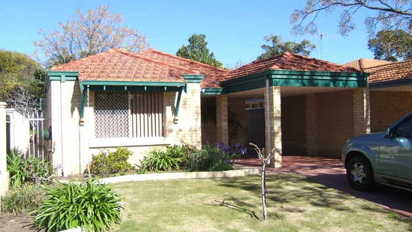 IDEAL FOR FIRST HOME BUYERS