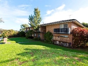 Fremantle: IDEAL FOR FIRST HOME BUYERS AND INVESTORS ALIKE