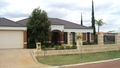GREAT FAMILY HOME