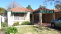 IDEAL FOR FIRST HOME BUYERS