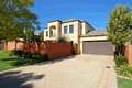 DREAM HOME
