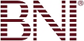 bni