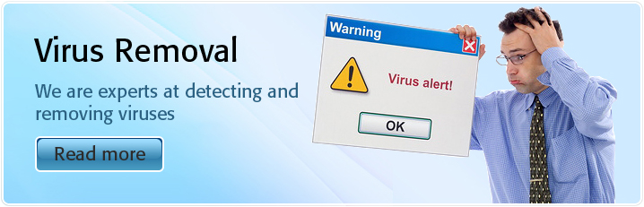 Century IT Consultants