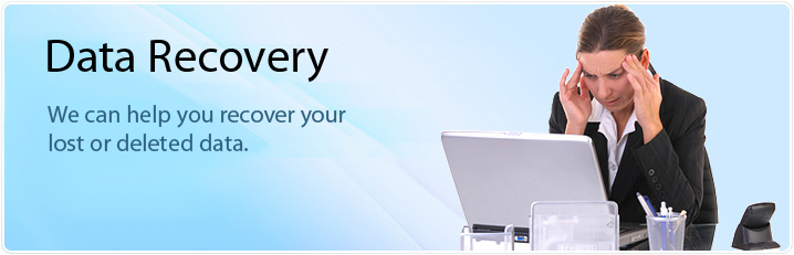 Image result for data recovery support