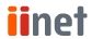 iinet