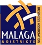 malaga & districts business assoc