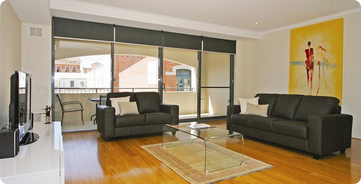 fremantle wa accommodation apartments for sale by owner
