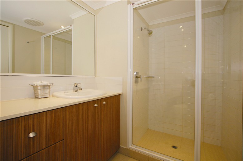 Luxury Accommodation Fremantle