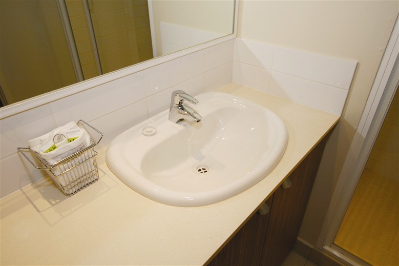 Luxury Accommodation Fremantle