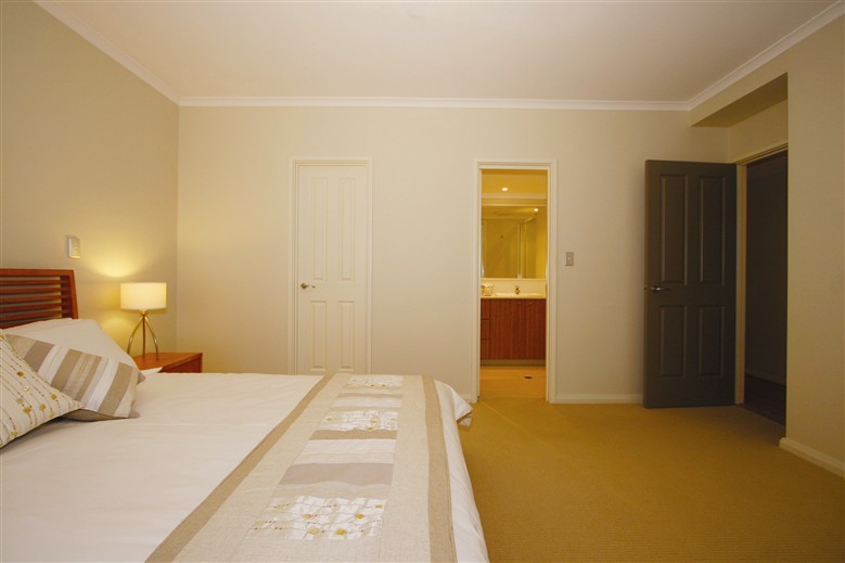Luxury Accommodation Fremantle