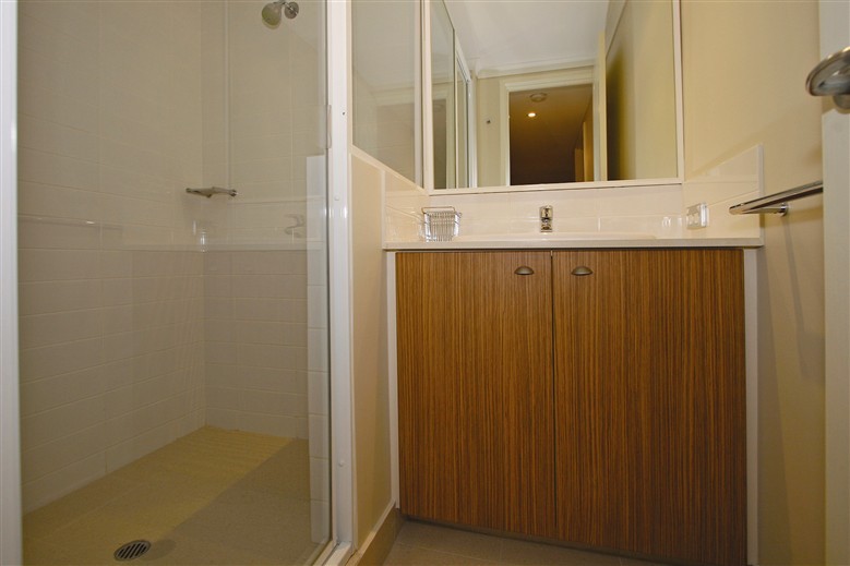 Luxury Accommodation Fremantle