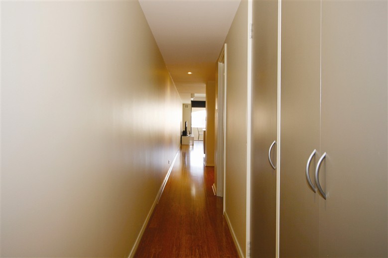 Luxury Accommodation Fremantle