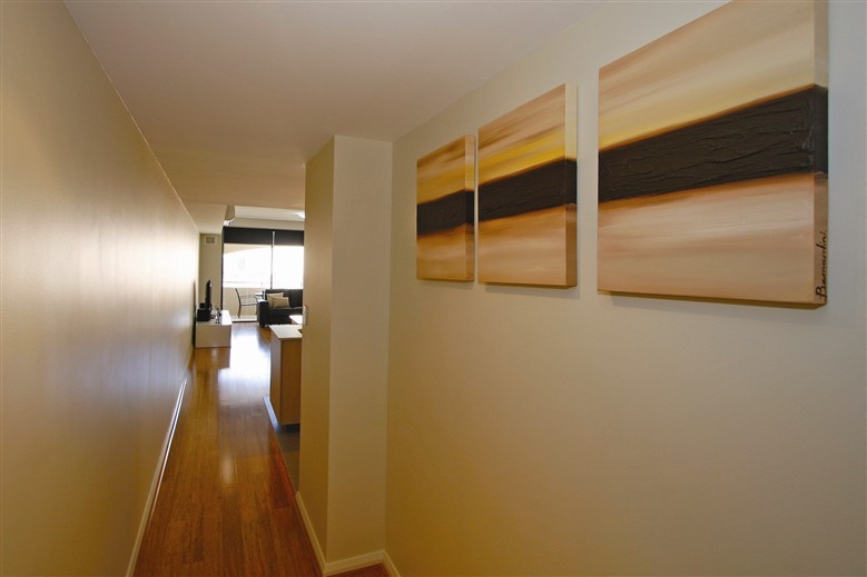 Luxury Accommodation Fremantle