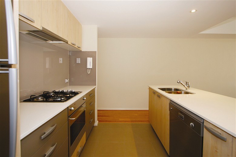 Luxury Accommodation Fremantle