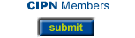 Member Login