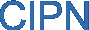 Child Injury Prevention Network