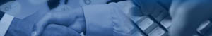 Child Injury Prevention Network