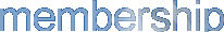 Membership