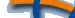 Child Injury Prevention Network