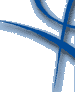 Child Injury Prevention Network