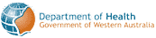 Department of Health - Government of Western Australia