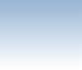 Child Injury Prevention Network