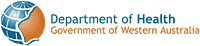Child Injury Prevention Network