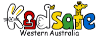 Child Injury Prevention Network