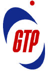 gtp-icommerce.com