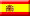 Espanhol