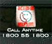 Kids' Helpline Add