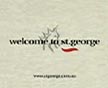 St George Add