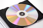 Demic can burn your video to DVD
