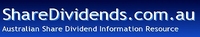 Share Dividends