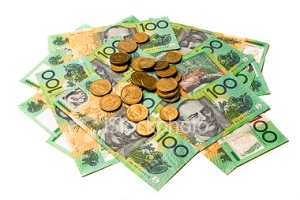 dividend yield 