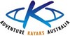 Adventure Kayaks