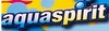 Aquaspirit