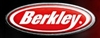 Berkley