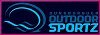 Dunsborough Outdoor Sportz
