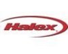 Halex
