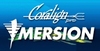 Imersion