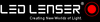 LED Lenser