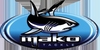 Mako
