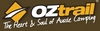 Oztrail