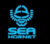 Sea Hornet
