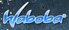 Waboba